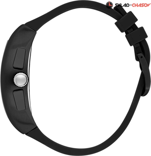 Santa Barbara Polo & Racquet Club SB.1.10607-3 фото фото 2