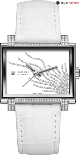 Rado 561.0018.3.170 фото