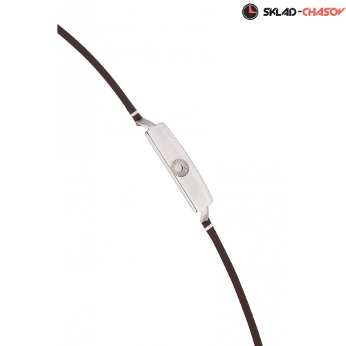 Слава 8700783/300-2414 фото фото 4