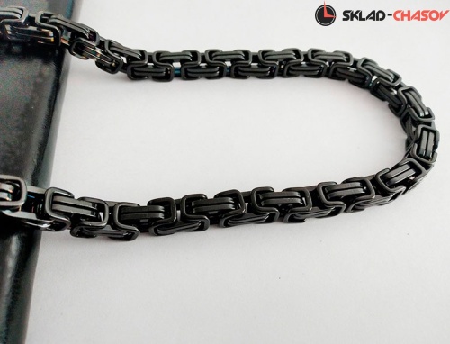 Greenwich GW 106717.04.41 фото фото 4