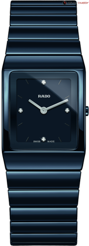 Rado 420.0994.3.070 фото