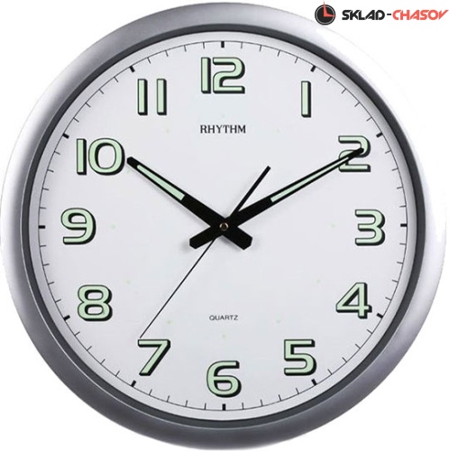 Rhythm CMG805NR19 фото