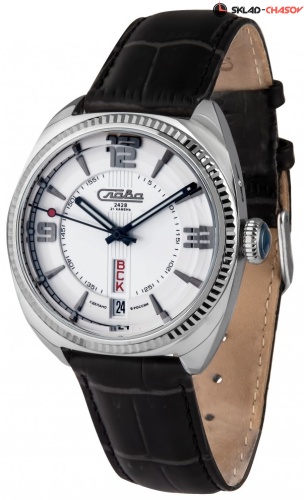 Слава 0930560/300-2428 фото фото 2