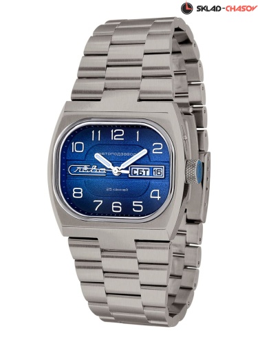 Слава Телевизор Титан 0220299/100-2427 фото