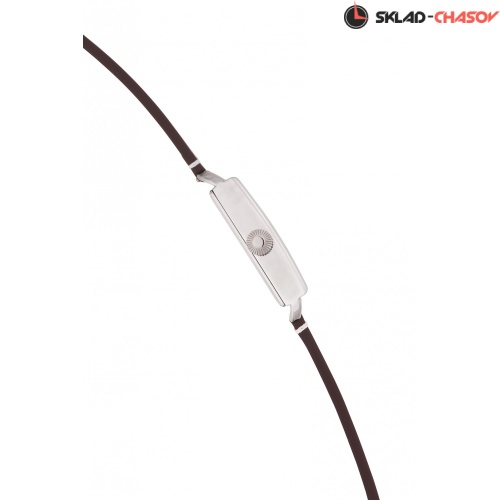 Слава 8700783/300-2414 фото фото 4