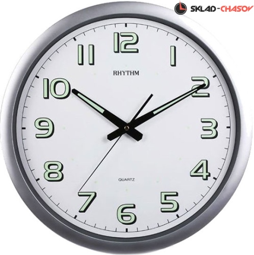 Rhythm CMG805NR19 фото