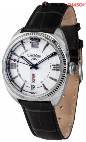 Слава 0930560/300-2428 фото фото 2