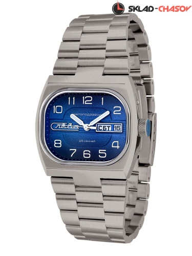 Слава Телевизор Титан 0220299/100-2427 фото