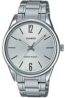 Casio MTP-V005D-7B фото