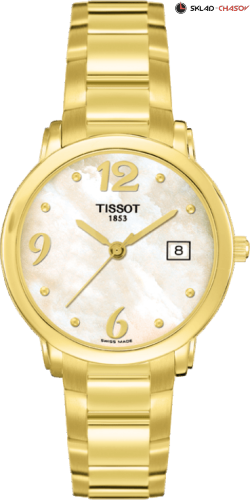 Tissot T73.3.147.72 фото