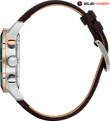 Santa Barbara Polo & Racquet Club SB.1.10627-3 фото фото 2