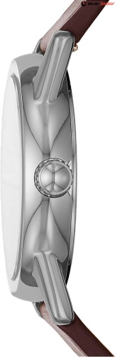 Fossil Ledger BQ2465SET фото фото 2