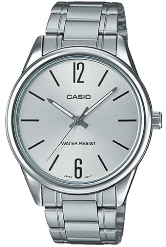 Casio MTP-V005D-7B фото
