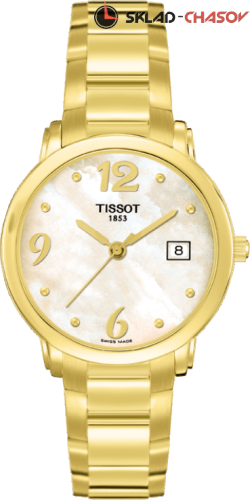 Tissot T73.3.147.72 фото