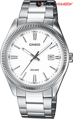 Casio Standart MTP-1302PD-7A1 фото