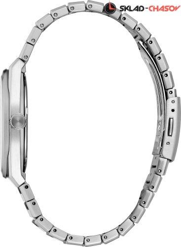 Seiko SUR553P1 фото фото 2