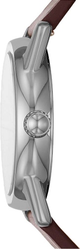 Fossil Ledger BQ2465SET фото фото 2