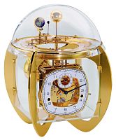 Настольные часы Hermle 23002-000352 фото