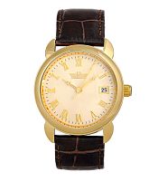 2315/400.6.682 мужские кварцевые фото