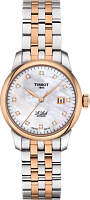 Tissot T006.207.22.116.00 фото