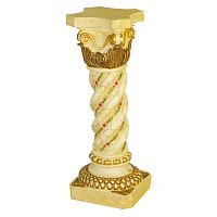 Декоративный столбик Kaveh 2169 фото