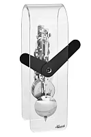 Настольные часы Hermle 23064-Y10721 фото