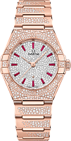 Omega 13155292099003 фото