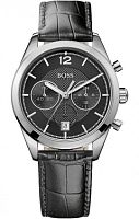 Hugo Boss HB-126-05 фото