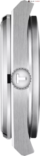 Tissot T137.210.11.111.00 фото фото 2