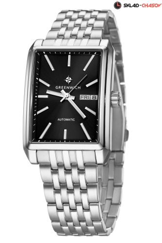 GW 564.10.11, GREENWICH CARAVEL фото фото 2