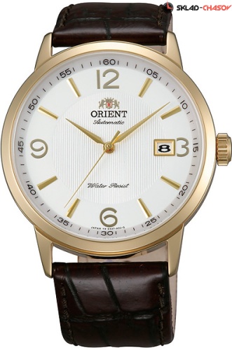 ORIENT FER27004W0 фото