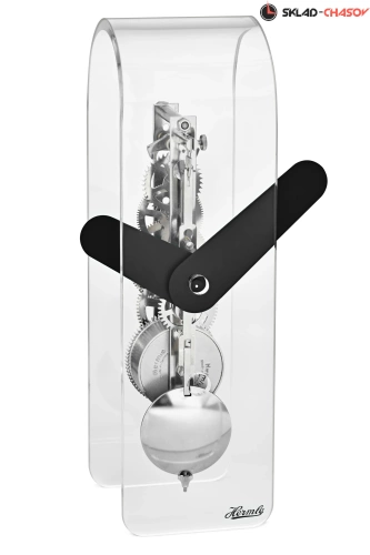 Настольные часы Hermle 23064-Y10721 фото