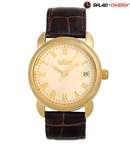 2315/400.6.682 мужские кварцевые фото