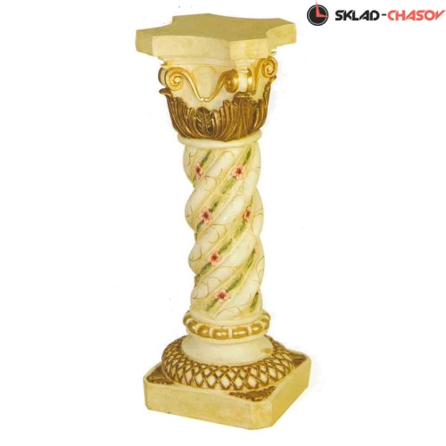 Декоративный столбик Kaveh 2169 фото