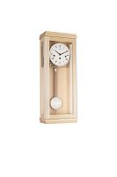 Hermle 70990-090341 фото