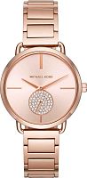 Женские Michael Kors Portia MK3640 фото