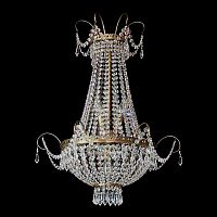 DBK Glass 5140-4-PT фото