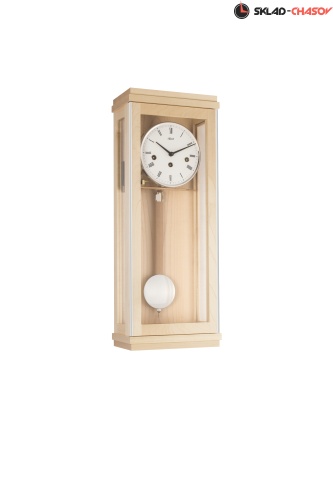 Hermle 70990-090341 фото