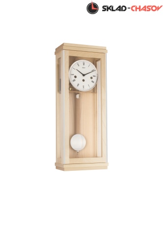 Hermle 70990-090341 фото