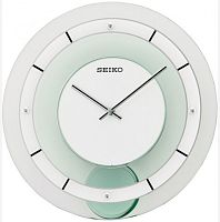 Seiko QXC220WN фото