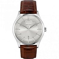 Hugo Boss HB-242-05 фото