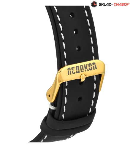 Наручные часы 6МХ 515.24/165.6.728 Ч фото фото 5