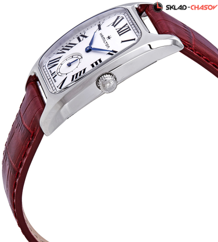 Hamilton H13321811 фото фото 3