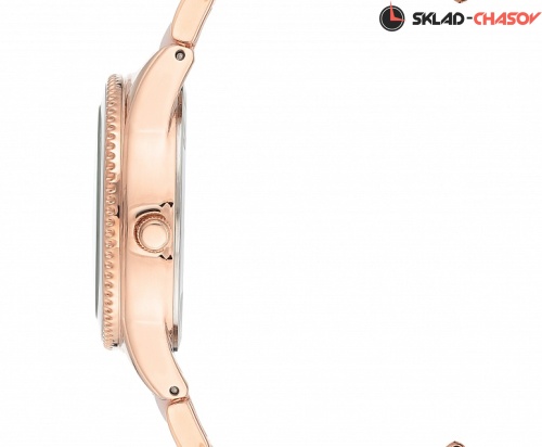 Anne Klein 3770WTRG фото фото 3