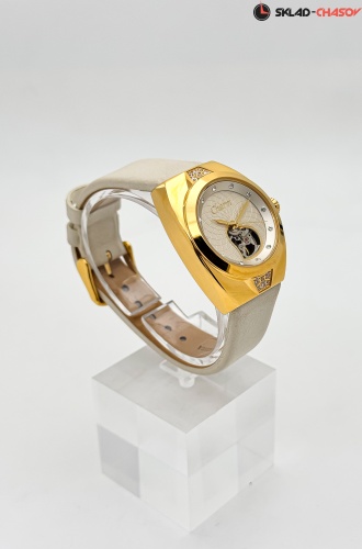 Женские часы Charm 3096199 фото фото 6