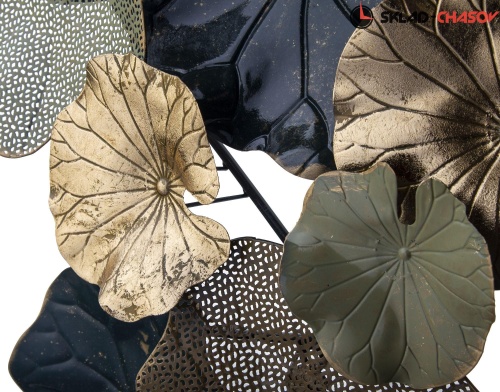 Панно Tomas Stern 93026 фото фото 5