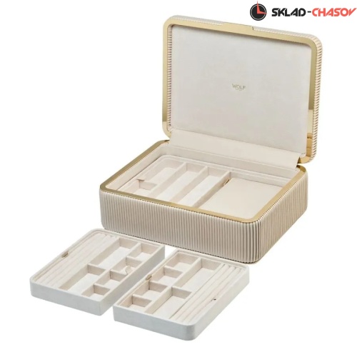 WOLF 781253 фото фото 5