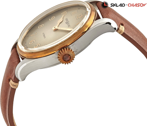 Montblanc 00119065 фото фото 3