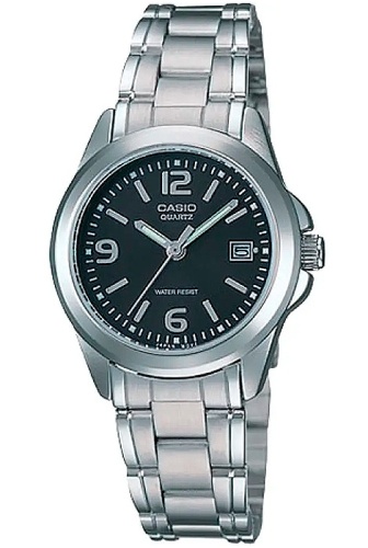 Casio LTP-1215A-1A фото