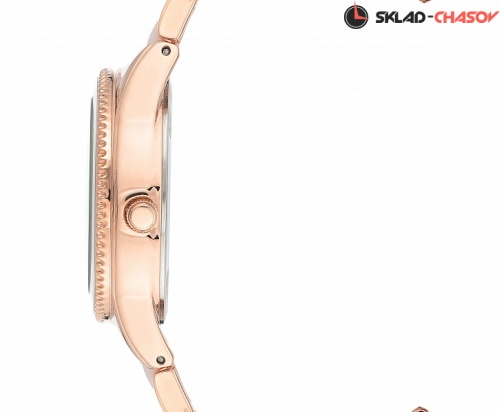 Anne Klein 3770WTRG фото фото 3